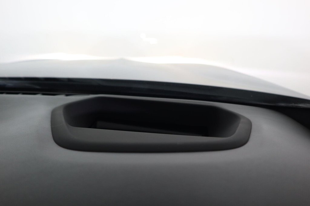 Used BMW M5 2019 for sale - 78069363: Photo 26