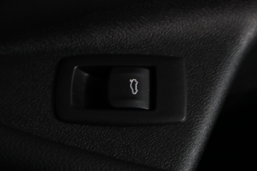 Used BMW M5 2019 for sale - 78069363: Photo 27