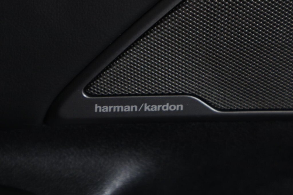 Used BMW M5 2019 for sale - 78069363: Photo 28