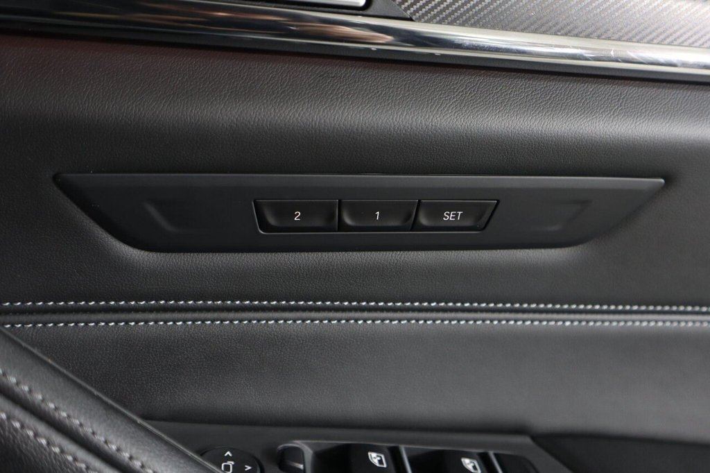 Used BMW M5 2019 for sale - 78069363: Photo 29