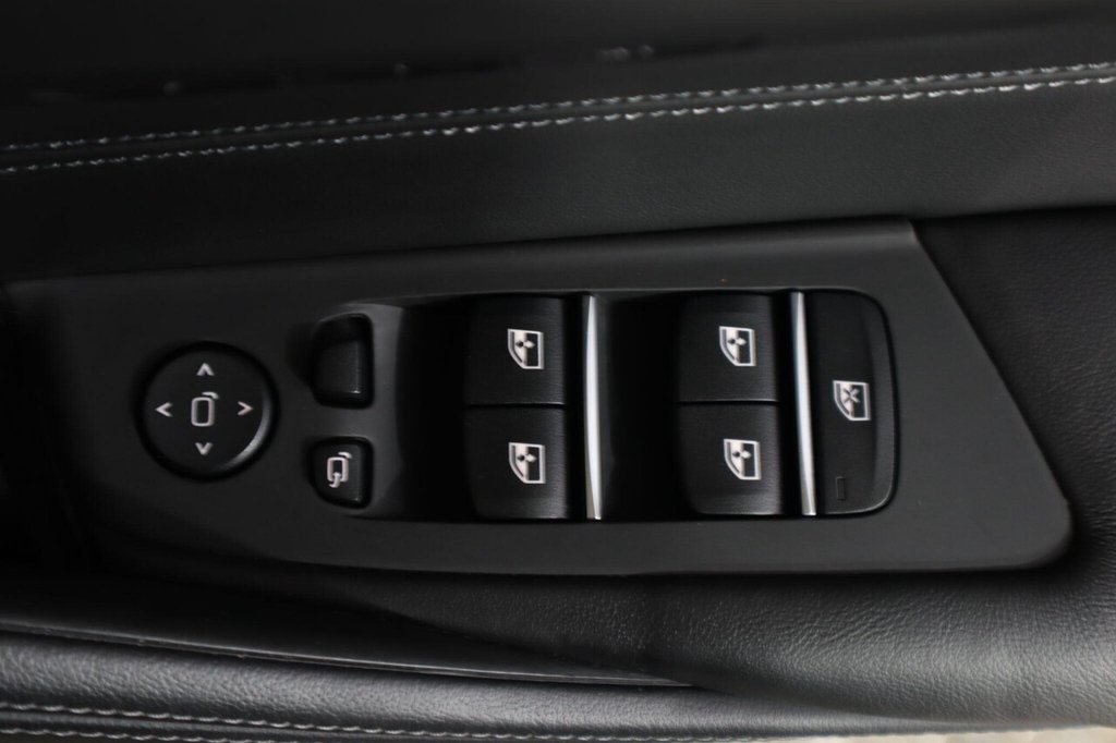 Used BMW M5 2019 for sale - 78069363: Photo 30