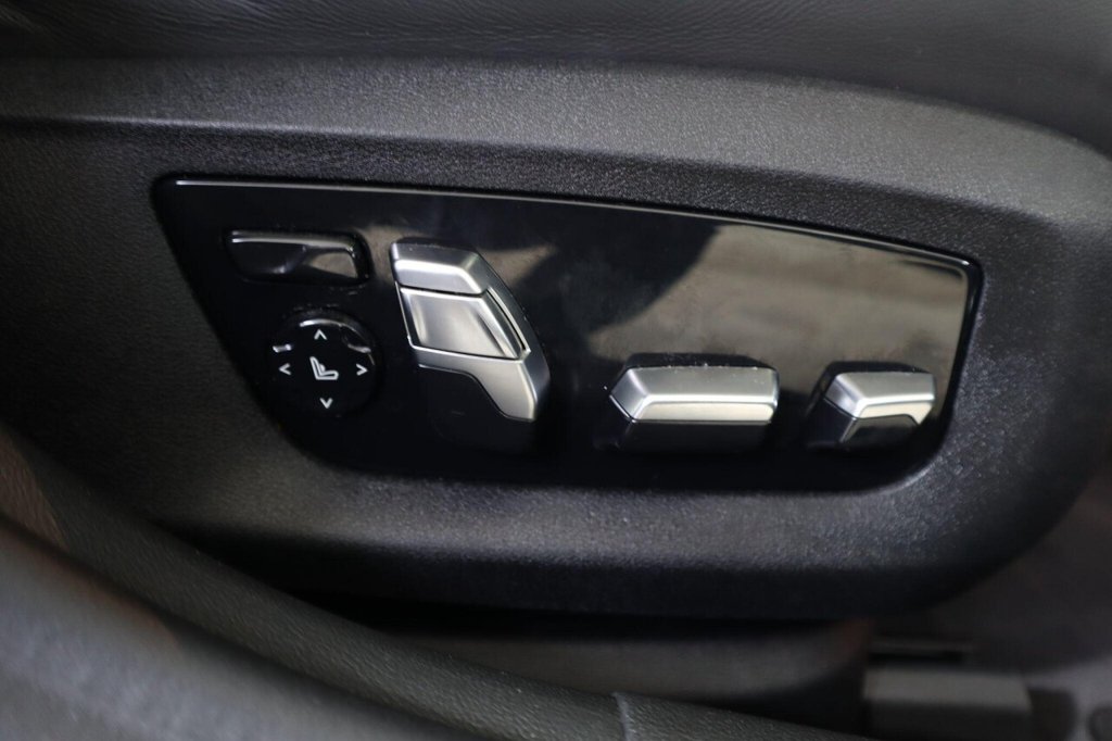 Used BMW M5 2019 for sale - 78069363: Photo 31