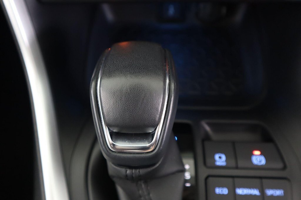 Used Toyota RAV4 2022 for sale - 76148093: Photo 14