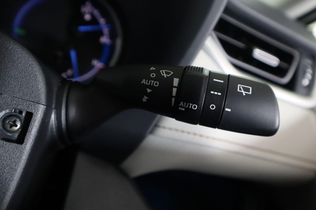 Used Toyota RAV4 2022 for sale - 76148093: Photo 20