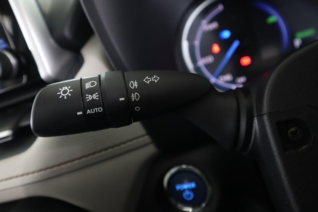 Used Toyota RAV4 2022 for sale - 76148093: Photo 21