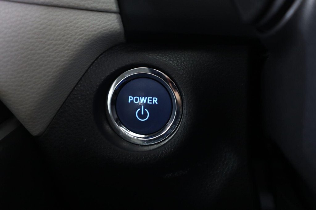 Used Toyota RAV4 2022 for sale - 76148093: Photo 22