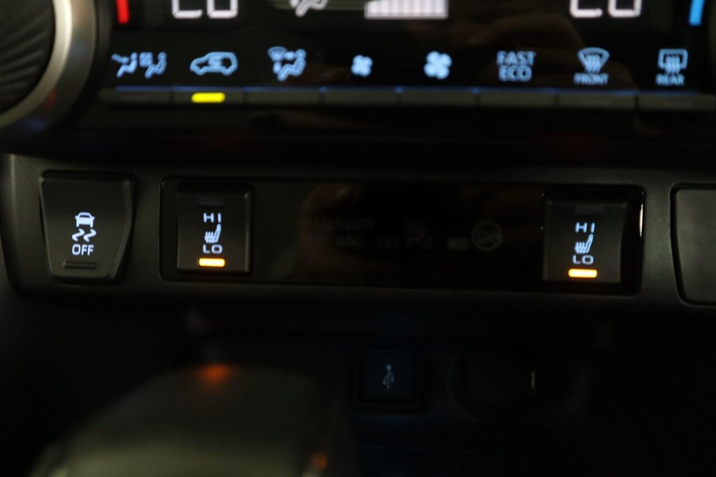 Used Toyota RAV4 2022 for sale - 76148093: Photo 24