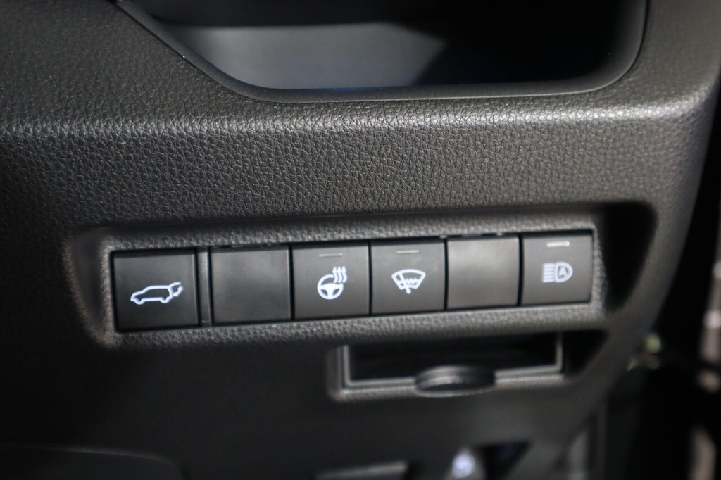 Used Toyota RAV4 2022 for sale - 76148093: Photo 27