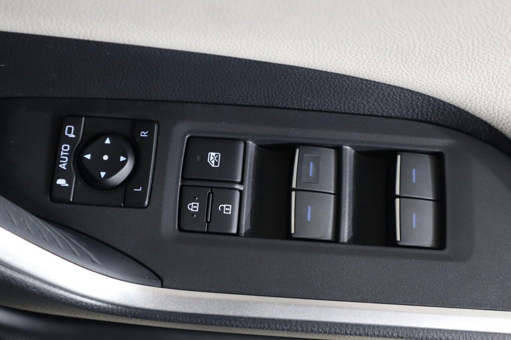 Used Toyota RAV4 2022 for sale - 76148093: Photo 29
