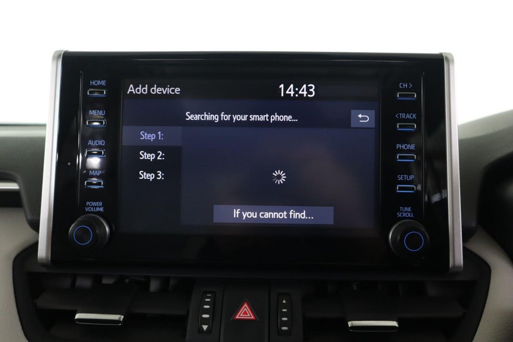 Used Toyota RAV4 2022 for sale - 76148093: Photo 39