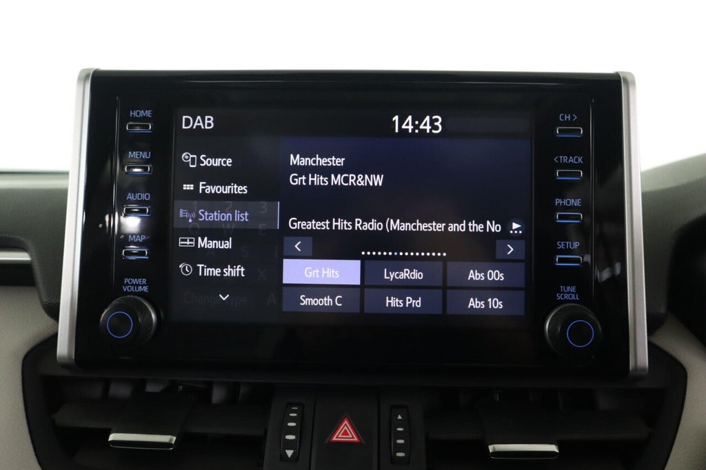 Used Toyota RAV4 2022 for sale - 76148093: Photo 40