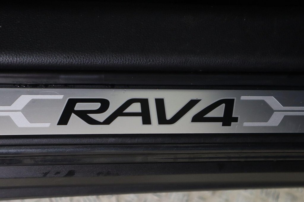 Used Toyota RAV4 2022 for sale - 76148093: Photo 50