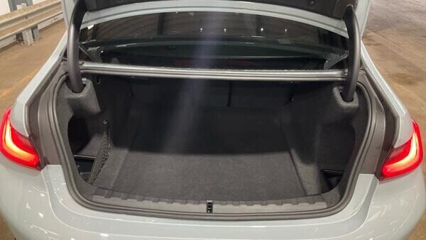 Used BMW 3 Series 2024 for sale - 77765605: Photo 14