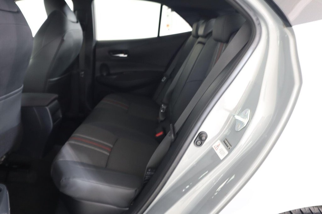 Used Toyota Corolla 2021 for sale - 78145330: Photo 14