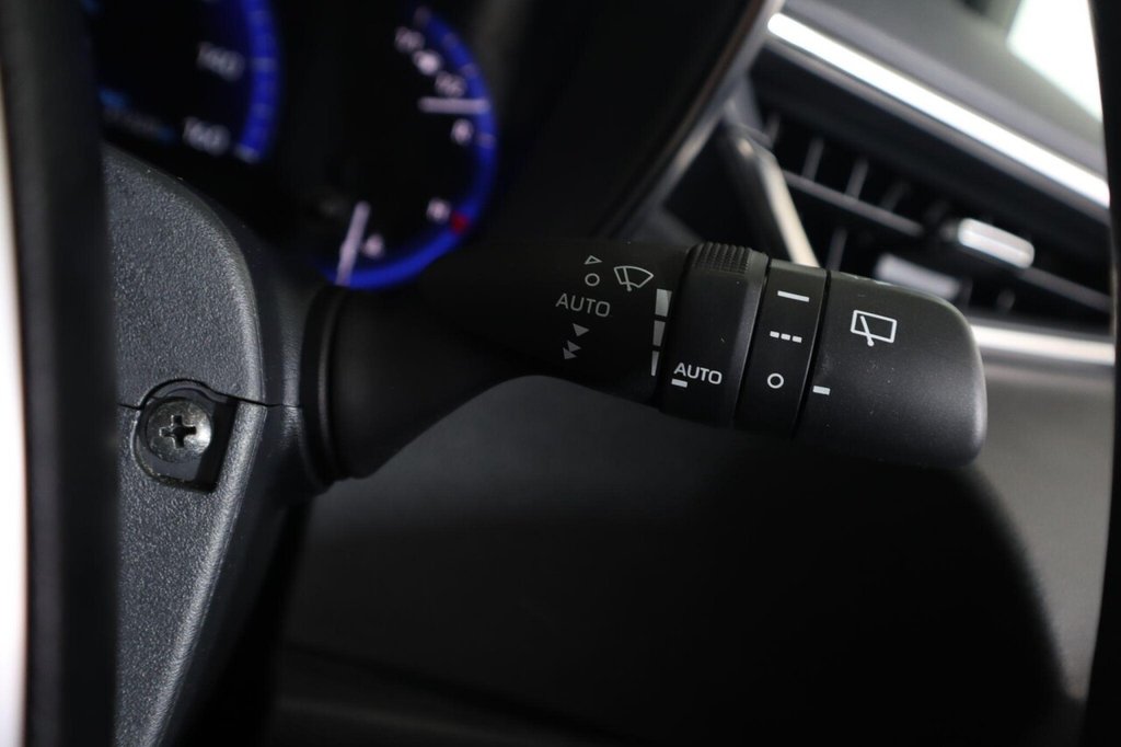 Used Toyota Corolla 2021 for sale - 78145330: Photo 18