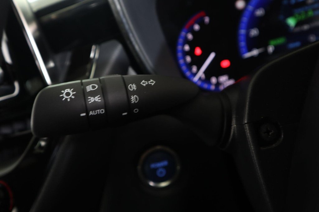 Used Toyota Corolla 2021 for sale - 78145330: Photo 19