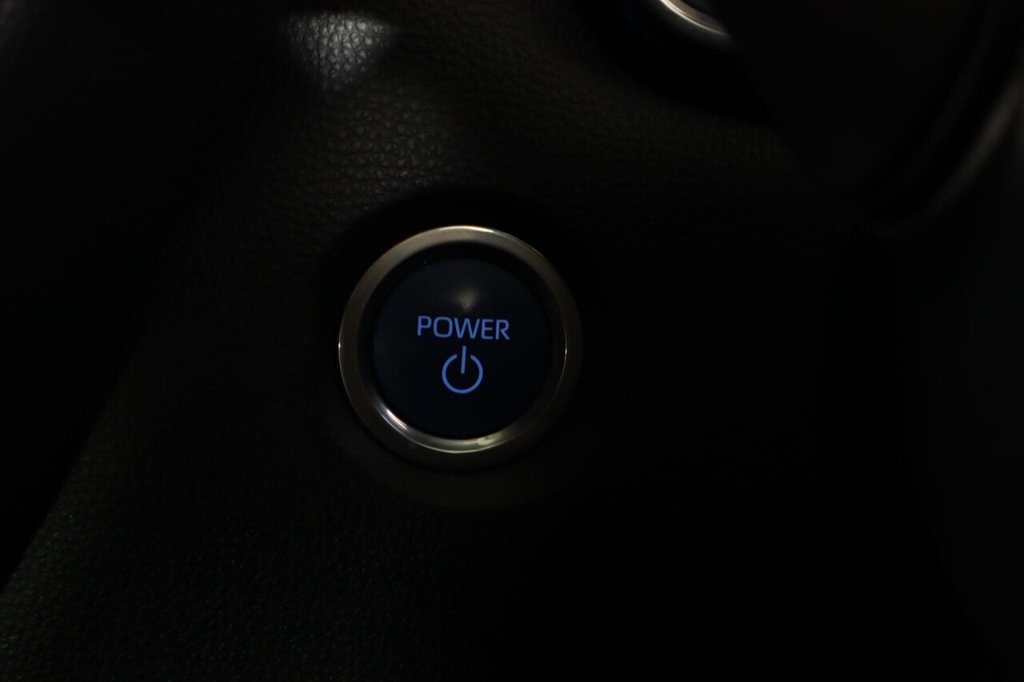 Used Toyota Corolla 2021 for sale - 78145330: Photo 20