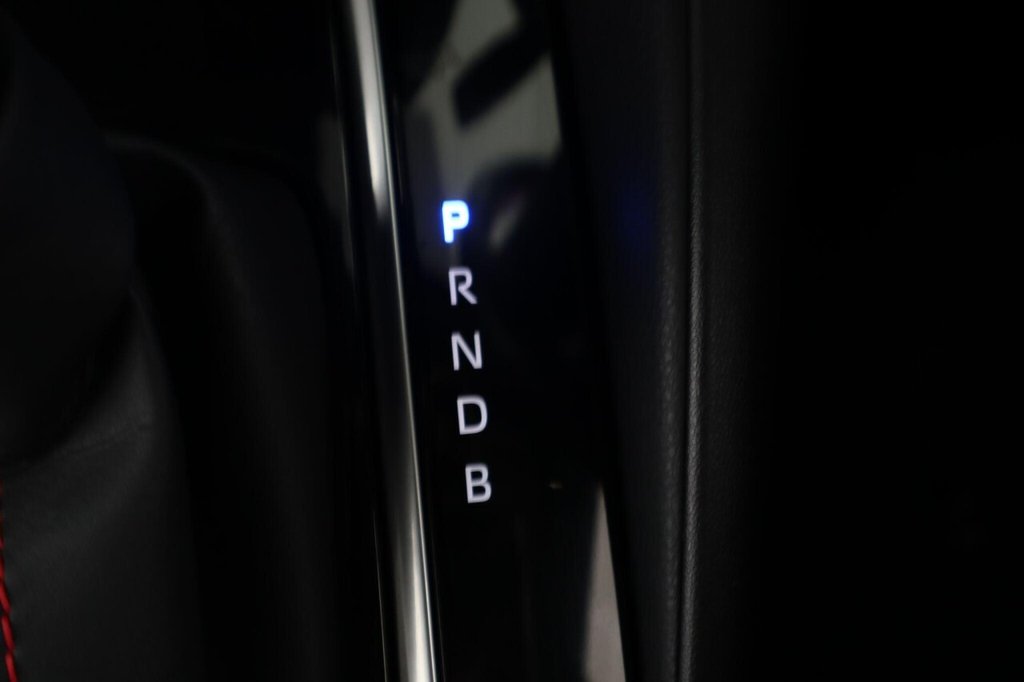 Used Toyota Corolla 2021 for sale - 78145330: Photo 21