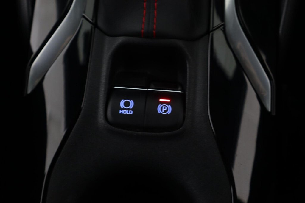 Used Toyota Corolla 2021 for sale - 78145330: Photo 22