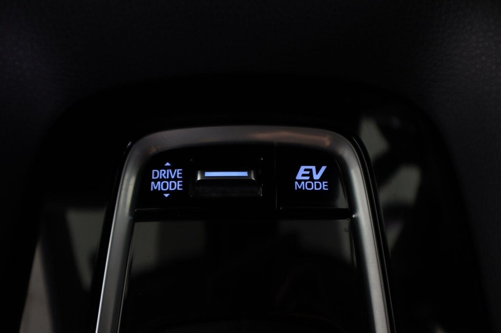 Used Toyota Corolla 2021 for sale - 78145330: Photo 23