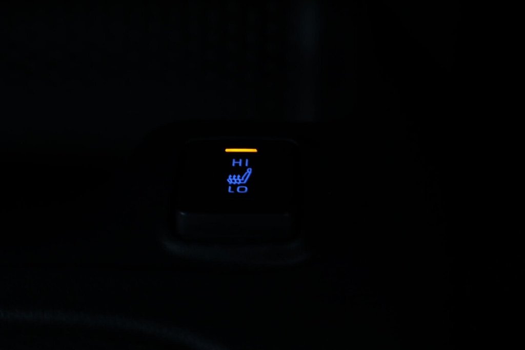 Used Toyota Corolla 2021 for sale - 78145330: Photo 24