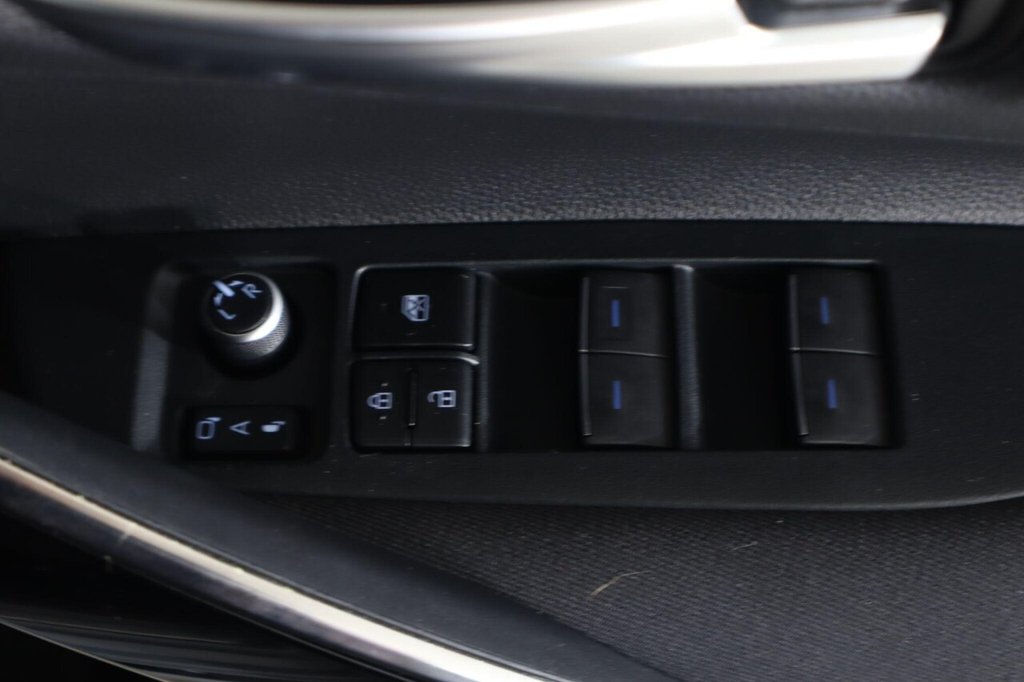 Used Toyota Corolla 2021 for sale - 78145330: Photo 26