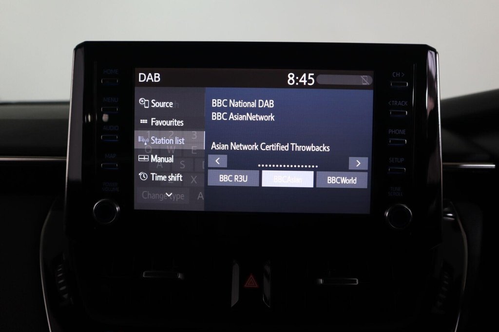 Used Toyota Corolla 2021 for sale - 78145330: Photo 37