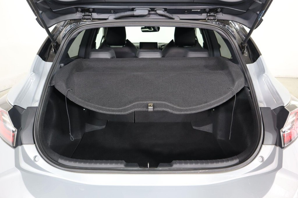 Used Toyota Corolla 2021 for sale - 78145330: Photo 42