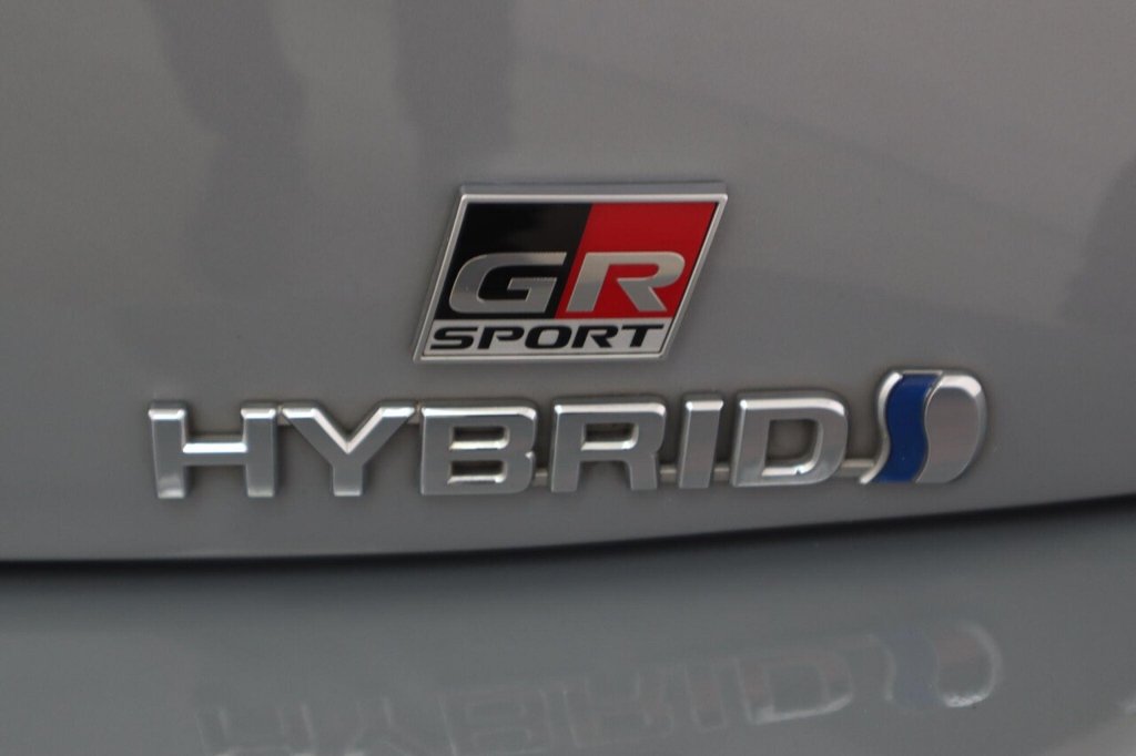 Used Toyota Corolla 2021 for sale - 78145330: Photo 45