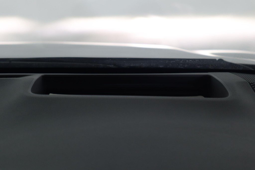 Used Toyota Corolla 2021 for sale - 78145330: Photo 47