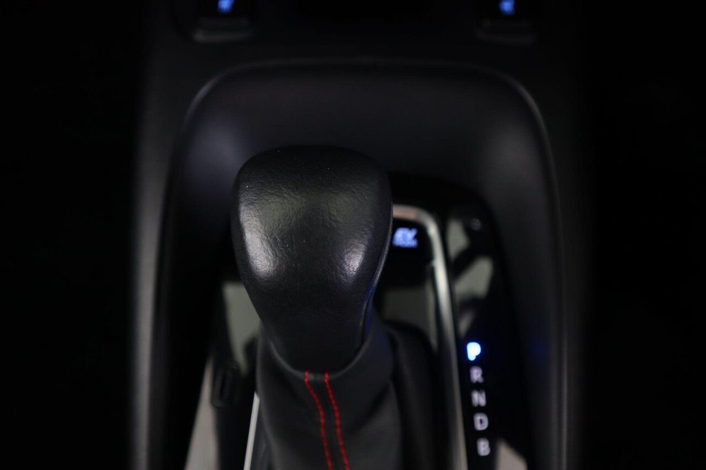 Used Toyota Corolla 2021 for sale - 78145330: Photo 48