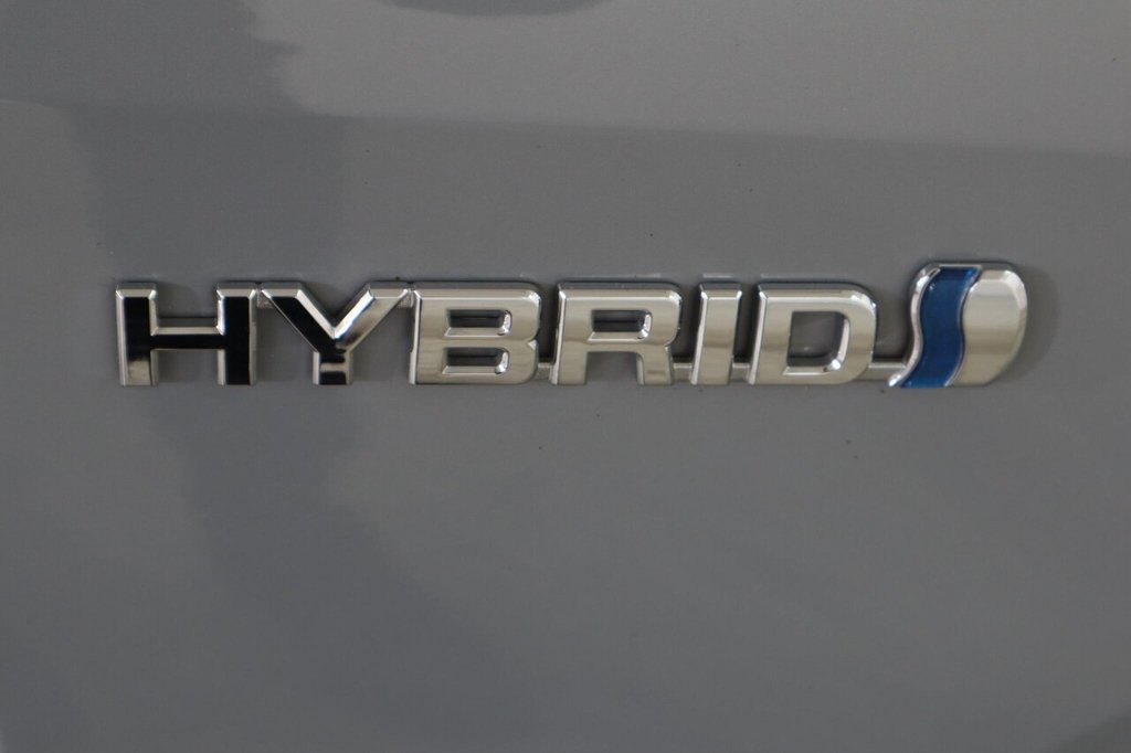 Used Toyota Corolla 2021 for sale - 78145330: Photo 49