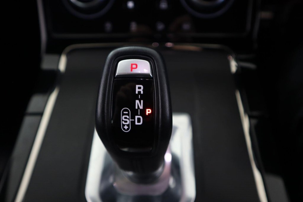 Used Land Rover Range Rover Evoque 2020 for sale - 77356176: Photo 22