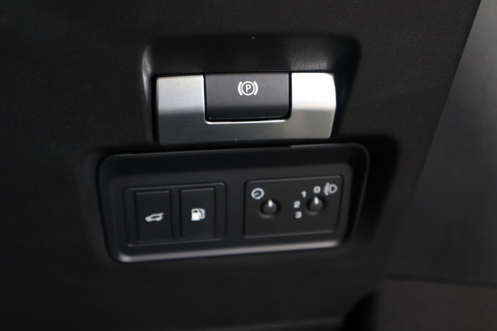 Used Land Rover Range Rover Evoque 2020 for sale - 77356176: Photo 23