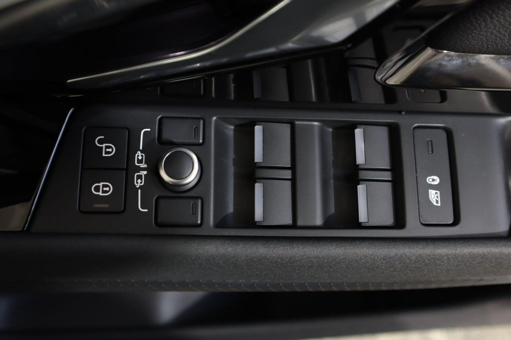 Used Land Rover Range Rover Evoque 2020 for sale - 77356176: Photo 24