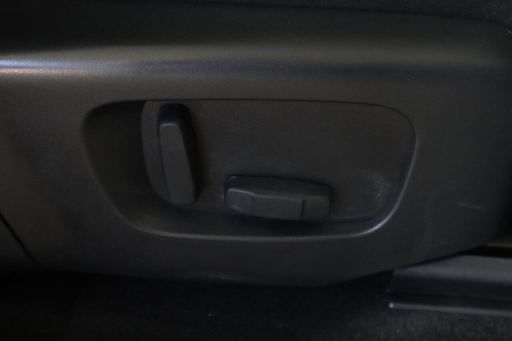 Used Land Rover Range Rover Evoque 2020 for sale - 77356176: Photo 25