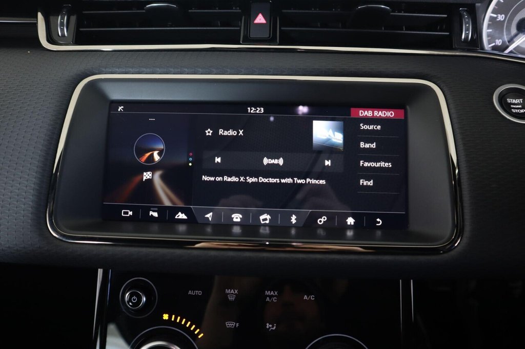 Used Land Rover Range Rover Evoque 2020 for sale - 77356176: Photo 31