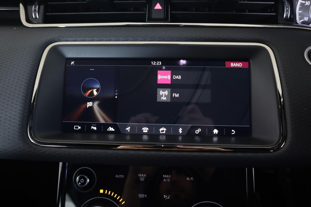 Used Land Rover Range Rover Evoque 2020 for sale - 77356176: Photo 32