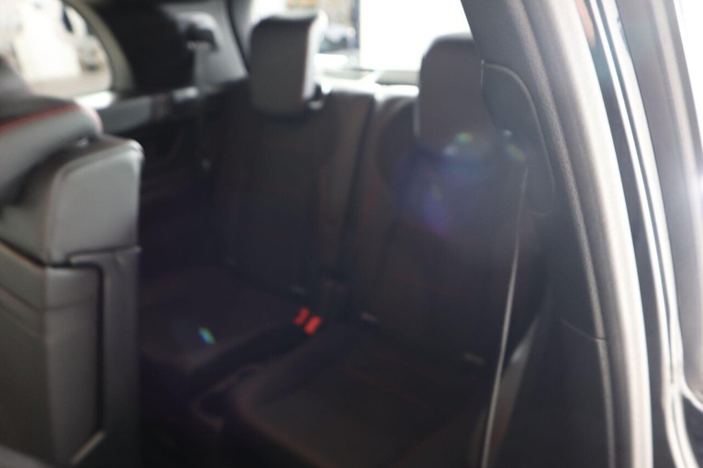 Used Mercedes-Benz GLB 2020 for sale - 77408389: Photo 18