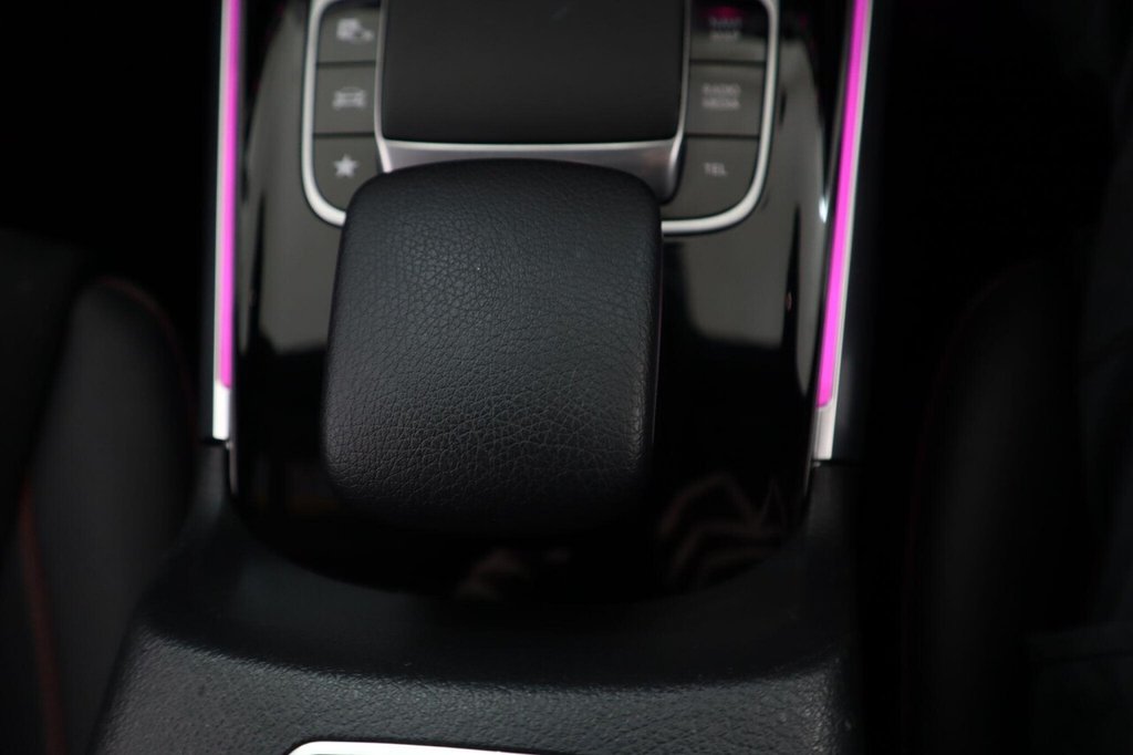 Used Mercedes-Benz GLB 2020 for sale - 77408389: Photo 25