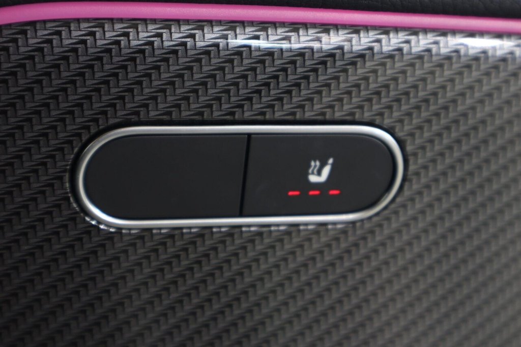 Used Mercedes-Benz GLB 2020 for sale - 77408389: Photo 28