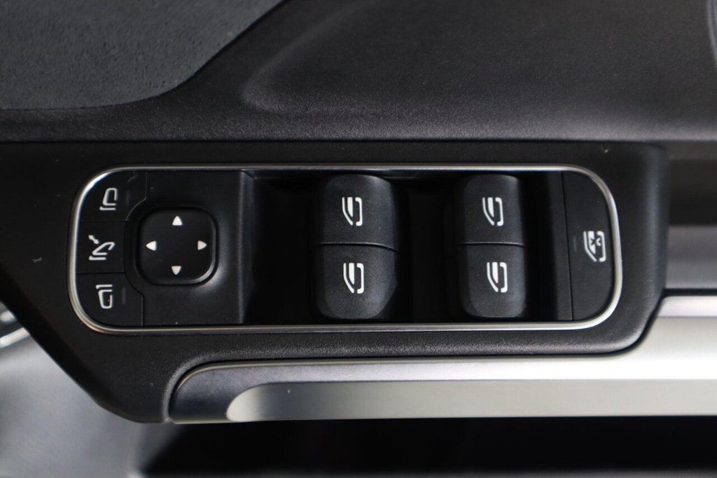 Used Mercedes-Benz GLB 2020 for sale - 77408389: Photo 29