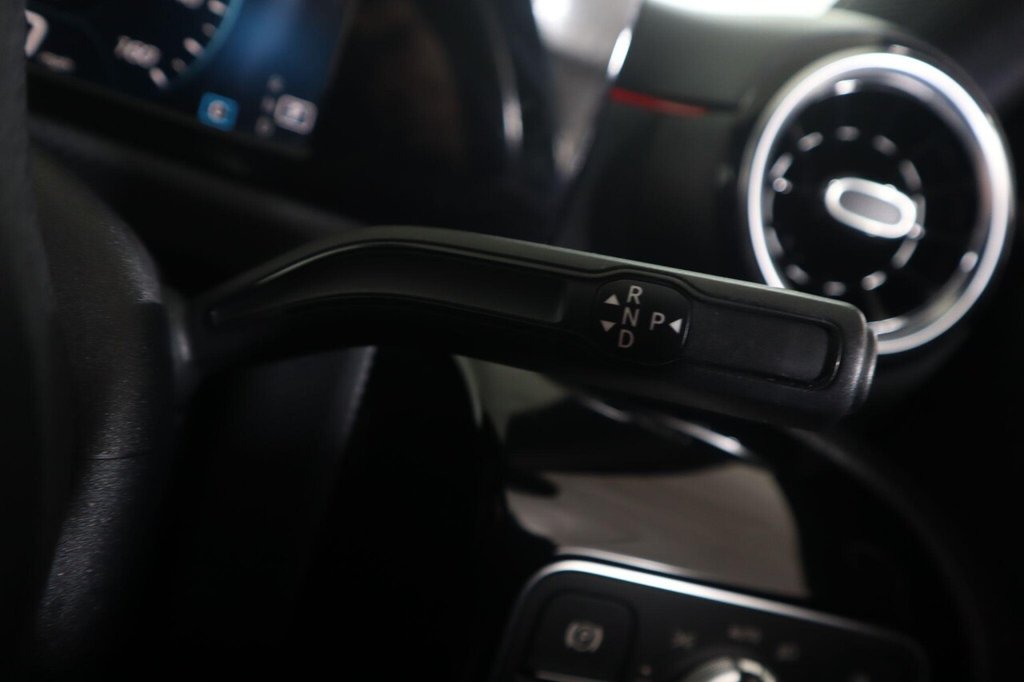 Used Mercedes-Benz A-Class 2021 for sale - 77172224: Photo 19