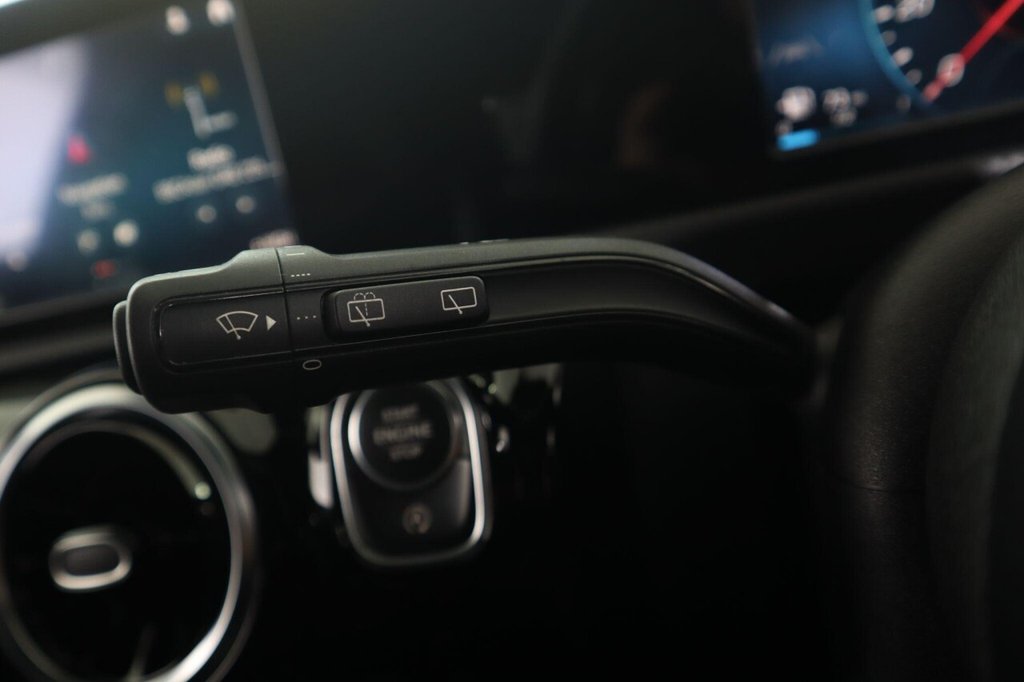 Used Mercedes-Benz A-Class 2021 for sale - 77172224: Photo 20