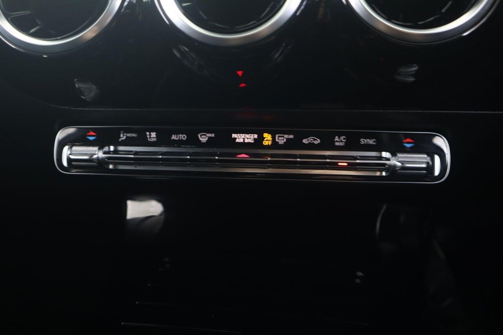 Used Mercedes-Benz A-Class 2021 for sale - 77172224: Photo 22