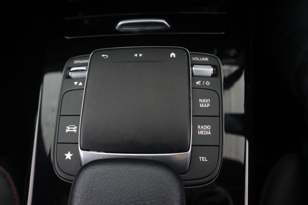 Used Mercedes-Benz A-Class 2021 for sale - 77172224: Photo 23