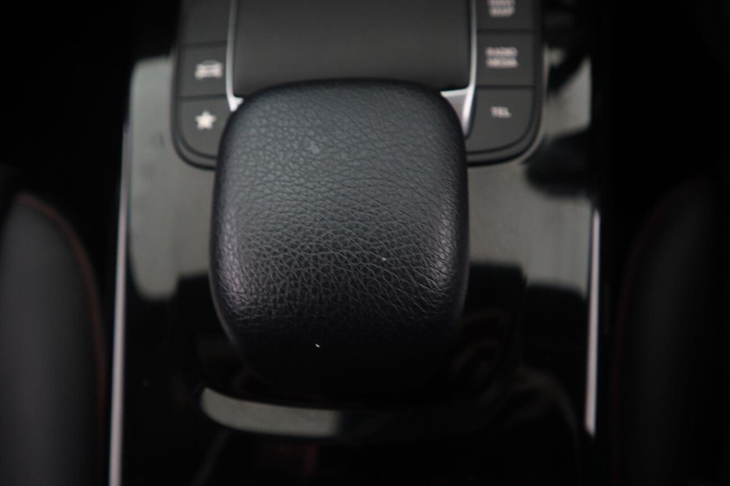 Used Mercedes-Benz A-Class 2021 for sale - 77172224: Photo 24