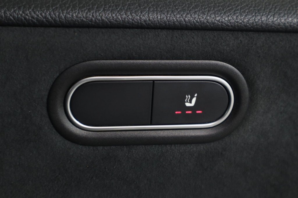 Used Mercedes-Benz A-Class 2021 for sale - 77172224: Photo 26