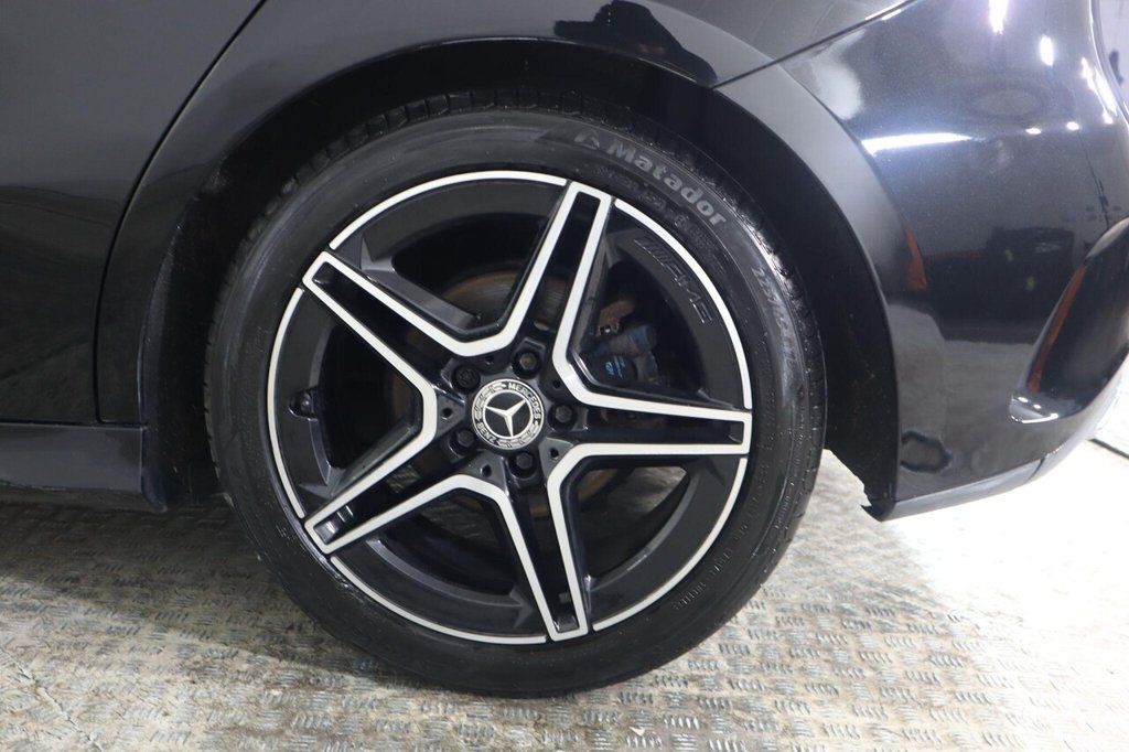 Used Mercedes-Benz A-Class 2021 for sale - 77172224: Photo 31