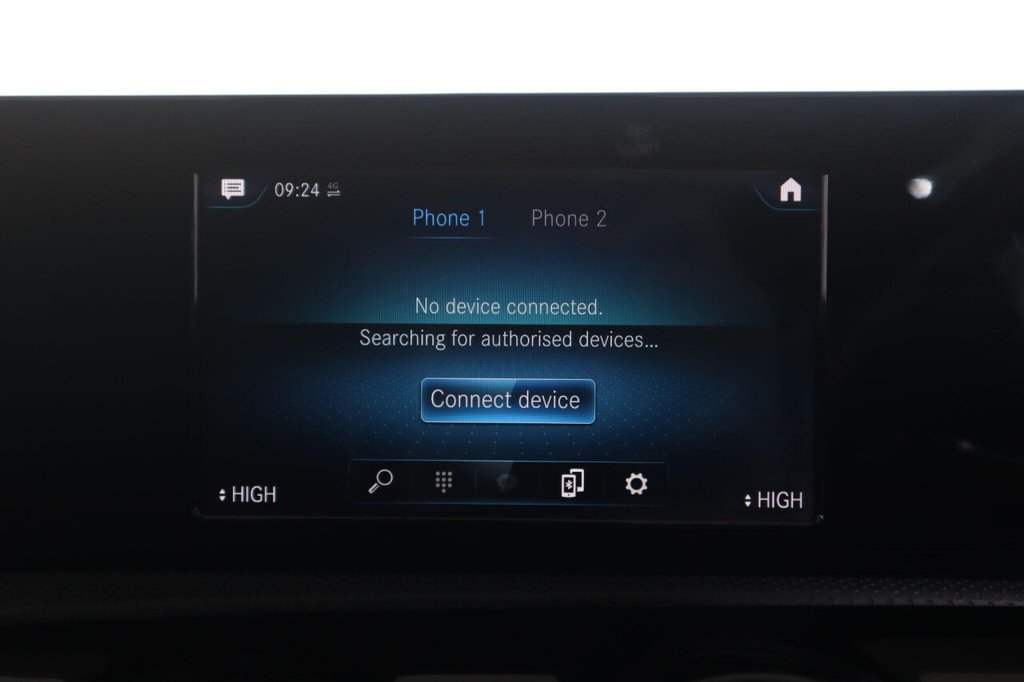 Used Mercedes-Benz A-Class 2021 for sale - 77172224: Photo 33